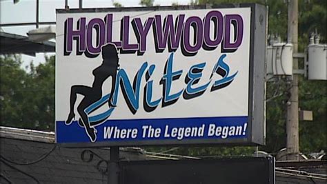 strip club hollywood fl|THE BEST 10 Strip Clubs in HOLLYWOOD, FL .